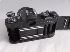 R1114576.JPG