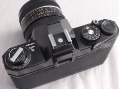 R1114588.JPG