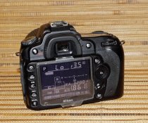 Nikon D90 2.JPG