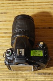Nikon D90 3.JPG
