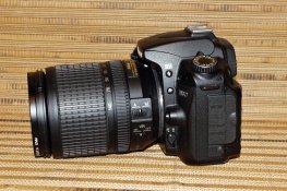 Nikon D90 4.JPG