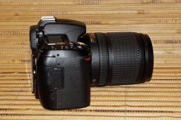 Nikon D90 5.JPG