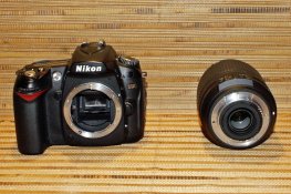 Nikon D90 7.JPG