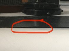 6D08023D-376A-485D-A17A-3B26098EB61D.jpeg