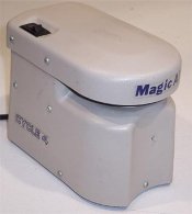 2404_printmaster_ma1_1.jpg