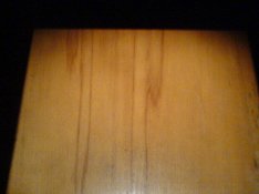 DSC00032.JPG