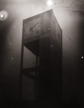 Clocktower from Plate.jpg