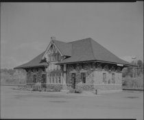 Temagami.jpg