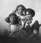Dvorak--1900-1920.png
