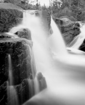 0.45mmPinhole.jpg