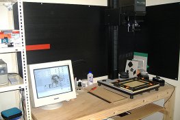 darkroompic02.jpg