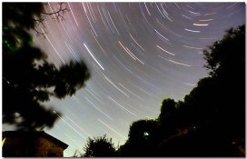 Tignet Star Trails 2.jpg