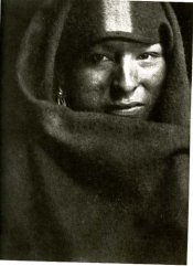 kasebier2.jpg