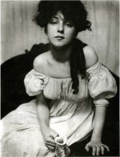 kasebier.jpg