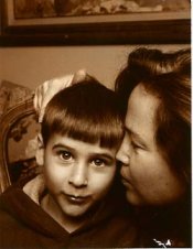 polaroid2.jpg