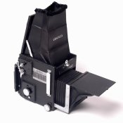 superd-sm-d70.JPG