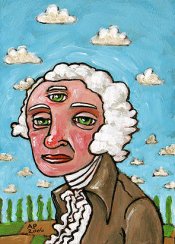 ill_GeorgeWashington.jpg