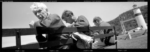 otsego02.jpg