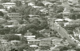 DH-EDIF.jpg