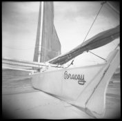 boracay.jpg