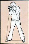 StringSupport.jpg