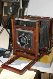8x10-korona.jpg