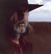 Fred Imus by Don.jpg