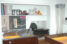 darkroom1.jpg