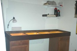 darkroom2.jpg
