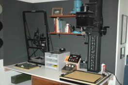 darkroom4.jpg
