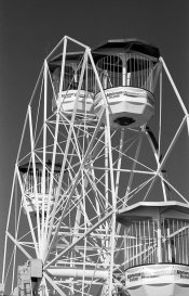 BikgWheel181106R3MHP5.JPG