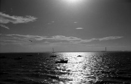BoatsMoored181106RM3HP5.JPG