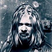 portrait.jpg