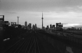 Skyline from Duffren.jpg