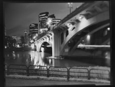 badrepro-bridge-IMG_0333.jpg
