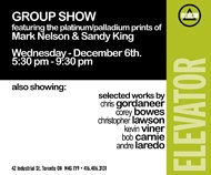 groupshow.jpg
