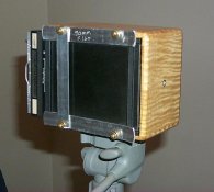 pin2.jpg