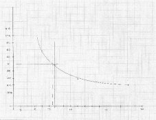 graph.jpg