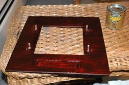 Resize of DSC_1756.JPG