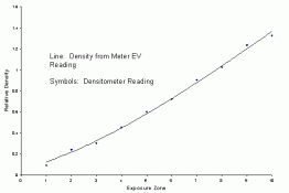 figure1.gif