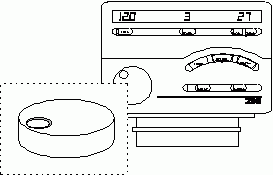 IMG00168.gif