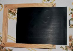 PrintFrameSlide.jpg