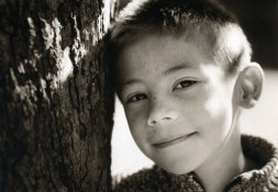 Ilford Sepia Chocolate.jpg