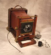 kodak 2D 5x7.jpg