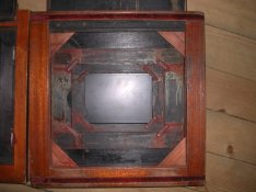 Holder67_800.jpg