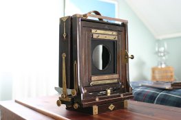 camera4-agfa.jpg