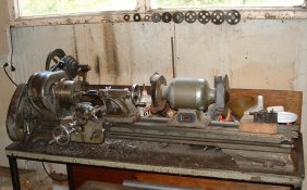 H54Lathe-2.jpg
