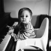 piano.jpg