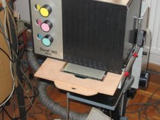 Neg_carrier_-05.JPG