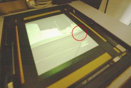 easel.jpg
